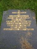 image of grave number 271166